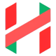 Hemacare